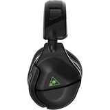 Turtle Beach Stealth 600 Gen 2, Gaming-Headset schwarz, USB-C, für Xbox Series X|S und Xbox One