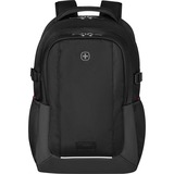 Wenger XE Ryde, Rucksack schwarz, bis 40,6 cm (16'')