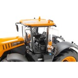 Wiking JCB Fastrac 8330, Modellfahrzeug 