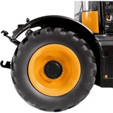 Wiking JCB Fastrac 8330, Modellfahrzeug 