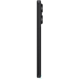 Xiaomi Redmi Note 13 Pro+ 256GB Generalüberholt, Handy Midnight Black, Android, 5G, 8 GB