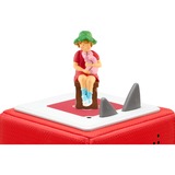 tonies Lotta - Na klar, Lotta kann Radfahren / Lotta zieht um, Spielfigur Hörbuch