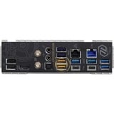 ASRock Z790 TAICHI LITE, Mainboard schwarz