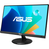 ASUS EyeCare VP227HF, Gaming-Monitor 54.5 cm (21.5 Zoll), schwarz, FullHD, VA, HDMI, VGA, Adaptive-Sync, 100Hz Panel