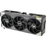 ASUS GeForce RTX 5080 TUF OC BTF Edition, Grafikkarte DLSS 4, 3x DisplayPort, 2x HDMI 2.1