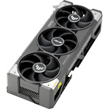 ASUS GeForce RTX 5080 TUF OC BTF Edition, Grafikkarte DLSS 4, 3x DisplayPort, 2x HDMI 2.1