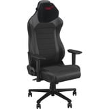 ASUS ROG Aethon Gaming-Stuhl schwarz