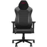 ASUS ROG Aethon Gaming-Stuhl schwarz
