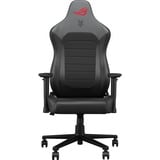 ASUS ROG Aethon Gaming-Stuhl schwarz