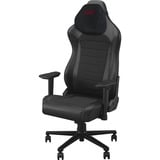 ASUS ROG Aethon Gaming-Stuhl schwarz