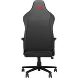 ASUS ROG Aethon Gaming-Stuhl schwarz