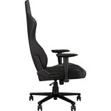 ASUS ROG Aethon Gaming-Stuhl schwarz