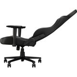 ASUS ROG Aethon Gaming-Stuhl schwarz