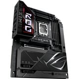 ASUS ROG MAXIMUS Z890 HERO BTF, Mainboard schwarz