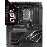 ASUS ROG MAXIMUS Z890 HERO BTF, Mainboard schwarz