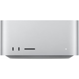 Mac Studio M5 Ultra CTO, MAC-System