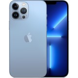 Apple iPhone 13 Pro Max 1TB, Handy Sierrablau, iOS