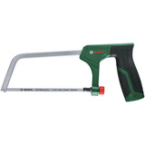 Bosch Bügelsäge 150mm grün/schwarz