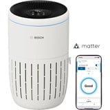 Bosch Home Air 2000i, Luftreiniger 