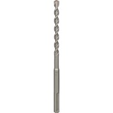 Bosch PRO SDS max-4 Hammerbohrer, Ø 16mm Arbeitslänge 200mm