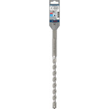 Bosch PRO SDS max-4 Hammerbohrer, Ø 16mm Arbeitslänge 200mm