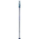 Bosch Professional EXPERT Hammerbohrer SDS-max-8X, Ø 32mm Arbeitslänge 800mm