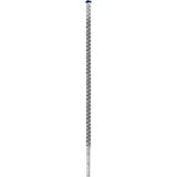 Bosch Professional EXPERT Hammerbohrer SDS-max-8X, Ø 32mm Arbeitslänge 800mm