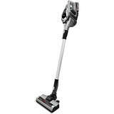 Bosch Serie | 8 Unlimited BCS812KA2, Stielstaubsauger silber/schwarz