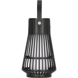 Brennenstuhl Akku LED Outdoor Lampe FL 100 A 