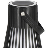 Brennenstuhl Akku LED Outdoor Lampe FL 100 A 