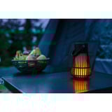 Brennenstuhl Akku LED Outdoor Lampe FL 100 A 