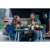 Brennenstuhl Akku LED Outdoor Lampe FL 100 A 