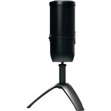 CHERRY UM 3.0, Mikrofon schwarz, USB-A, USB-C