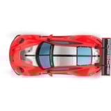Carrera HYBRID Porsche 911 GT3 R "Red Devil", Rennwagen 