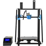 Creality CR-10 V3, 3D-Drucker schwarz
