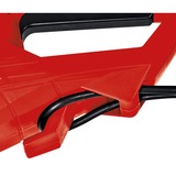 EINHELL Elektro-Heckenschere GH-EH 4245 rot/schwarz, 420 Watt