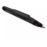 EINHELL Power X-Change Akku-Oliven-/Obstrüttler GE-FS 18/53 Li-Solo, 18Volt, Obstpflücker rot/schwarz, ohne Akku und Ladegerät, mit Teleskop-Stiel