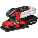 Power X-Change Akku-Schwingschleifer TC-OS 18/187 Li-Solo, 18Volt