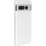 Google Pixel 7 Pro 128GB, Handy Snow, Android 13, 12 GB