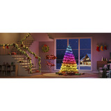 Govee String Lights 2S, Lichterkette 20 Meter