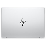 HP EliteBook 8 G2i (DL9R5ET), Notebook silber, Intel® Core™ Ultra 7 356H, Intel® Graphics, 32 GB LPDDR5X, 1 TB (1 TB SSD), Windows 11 Pro