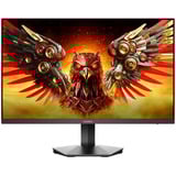 Koorui G2411P, Gaming-Monitor 60.5 cm (23.8 Zoll), schwarz, FullHD, IPS, HDMI, DP, FreeSync Premium, HDR, 200Hz Panel