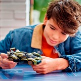 LEGO 76917 / 76923 / 76934 Speed Champions Bundle aus 76917 / 76923 / 76934, Konstruktionsspielzeug drei Sets im Bundle