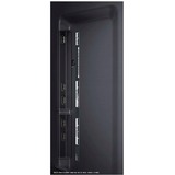 LG 65NANO809PA, LED-Fernseher 164 cm(65 Zoll), schwarz, UltraHD/4K, Triple Tuner, SmartTV