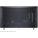 LG 65NANO809PA, LED-Fernseher 164 cm(65 Zoll), schwarz, UltraHD/4K, Triple Tuner, SmartTV
