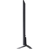 LG 65NANO809PA, LED-Fernseher 164 cm(65 Zoll), schwarz, UltraHD/4K, Triple Tuner, SmartTV