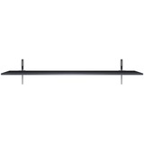 LG 65NANO809PA, LED-Fernseher 164 cm(65 Zoll), schwarz, UltraHD/4K, Triple Tuner, SmartTV