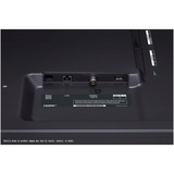 LG 65NANO809PA, LED-Fernseher 164 cm(65 Zoll), schwarz, UltraHD/4K, Triple Tuner, SmartTV