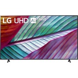 LG 65UR781C, LED-Fernseher 164 cm (65 Zoll), schwarz, UltraHD/4K, SmartTV, HDR
