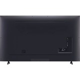 LG 65UR781C, LED-Fernseher 164 cm (65 Zoll), schwarz, UltraHD/4K, SmartTV, HDR